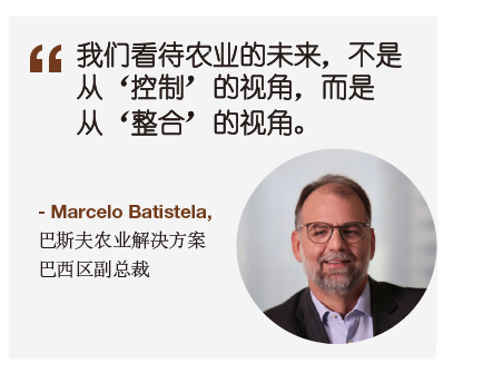 【独家调研】融资重构：拉美农资渠道的资本、风险与生存法则