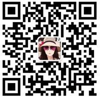 【独家调研】融资重构:拉美农资渠道的资本、风险与生存法则