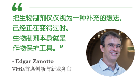 工具箱里的真实位置：生物制剂在拉美是替代、补充还是结构性工具？