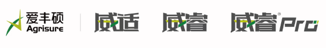 先正达中国性状商业化样本：威睿ZL性状融合优势品种，黄金粮MY73ZL多场景实收检验赋能价值